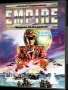 Commodore  Amiga  -  Empire - War Game of the Century